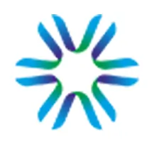 Virupaksha Organics Limited